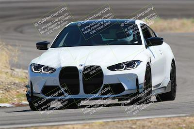 media/Mar-26-2025-Open Track Racing (Wed) [[48af043051]]/Yellow/Session 3 (Turn 4a)/